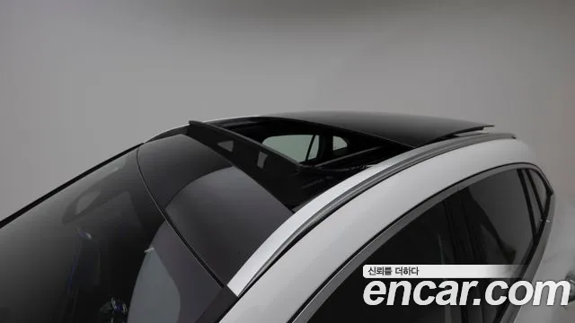 Mercedes-Benz GLA-Class 2025 — фото 16