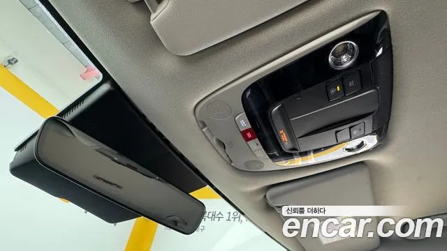 Kia Sportage 2025 — фото 15