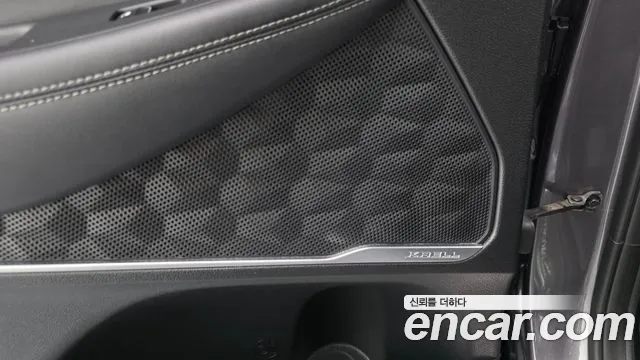 Hyundai Santafe 2019 — фото 32