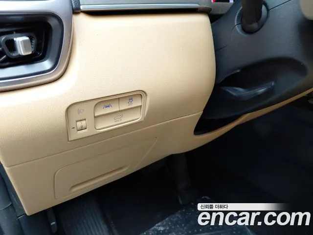 Kia Sorento 2023 — фото 26
