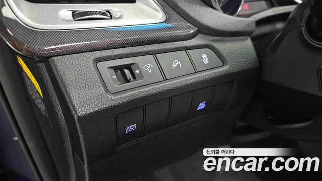 Hyundai Santafe 2015 — фото 21
