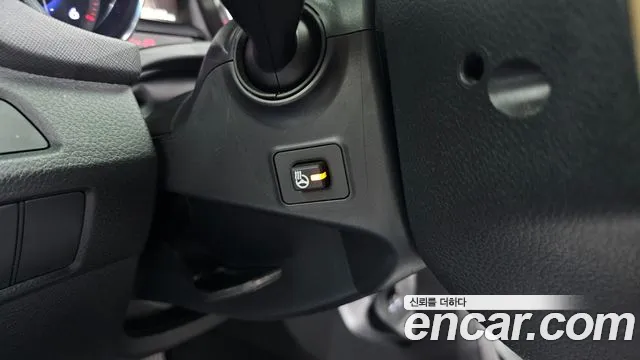 Hyundai Santafe 2015 — фото 30