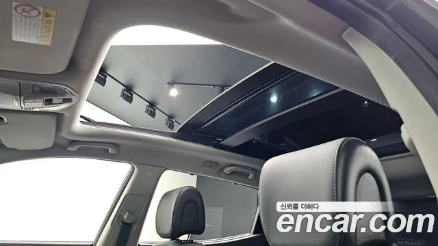 Hyundai Santafe 2015 — фото 32