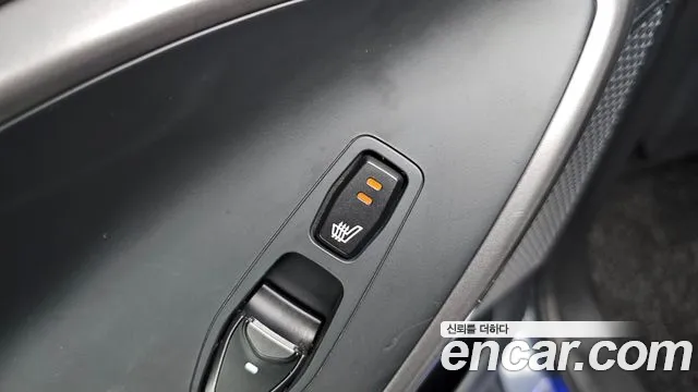 Hyundai Santafe 2015 — фото 33