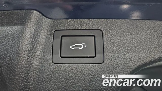Hyundai Santafe 2015 — фото 36