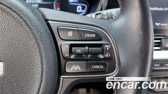 Kia Niro 2022 — фото 22