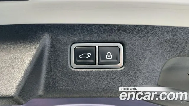Kia Sorento 2023 — фото 25