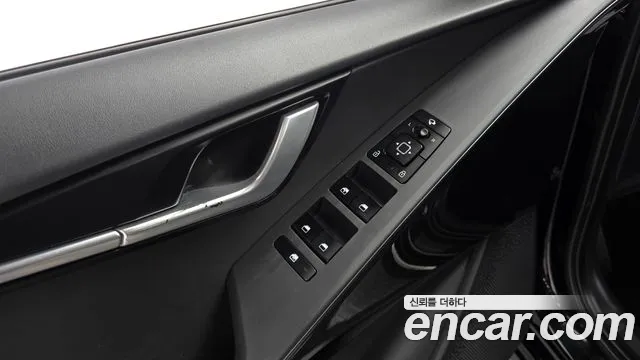 Kia Niro 2023 — фото 19
