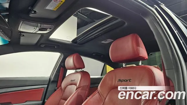 Hyundai AVANTE 2017 — фото 25
