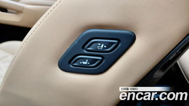 Kia Sorento 2023 — фото 22