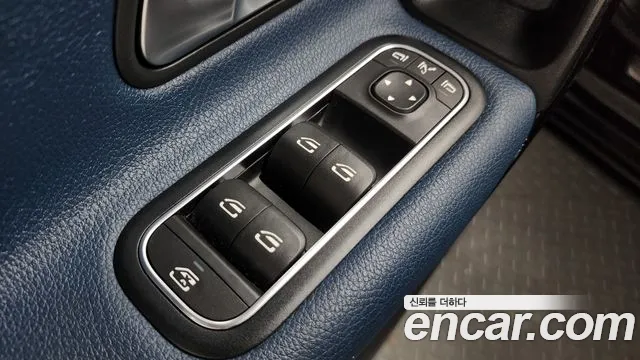 Mercedes-Benz A-Class 2019 — фото 30