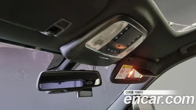 Jeep Cherokee 2014 — фото 18
