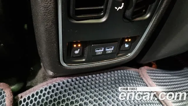 Jeep Cherokee 2014 — фото 19