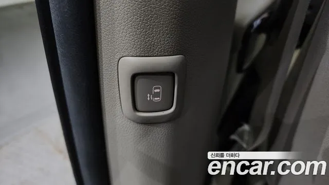 Kia Canival 2015 — фото 19