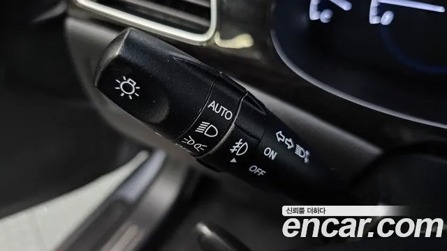 Hyundai Genesis 2014 — фото 13