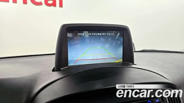 Hyundai Starex 2019 — фото 17
