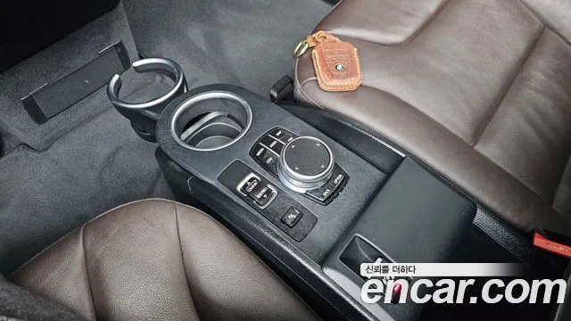 BMW i3 2020 — фото 17