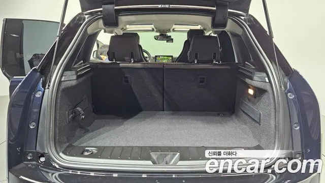 BMW i3 2020 — фото 20