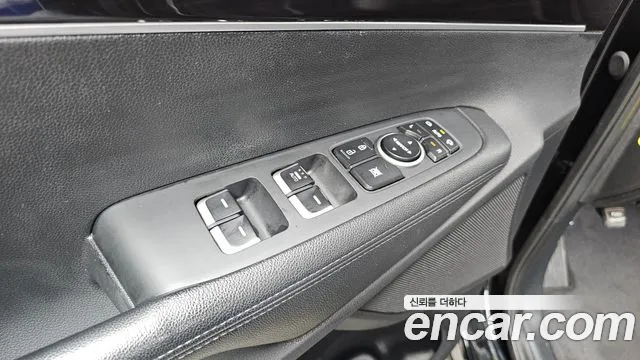 Kia Sorento 2018 — фото 14