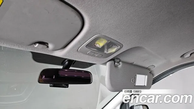 Hyundai Starex 2015 — фото 20