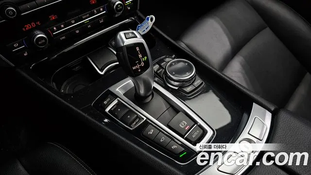 BMW Gran Turismo 2014 — фото 9