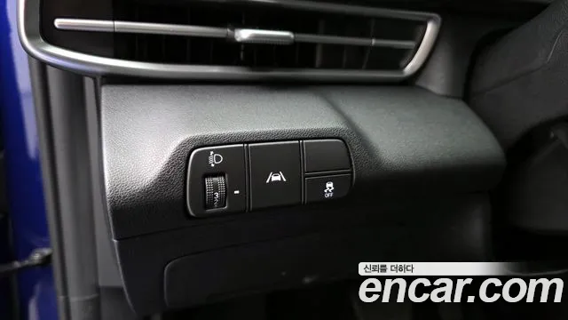 Hyundai AVANTE 2021 — фото 17