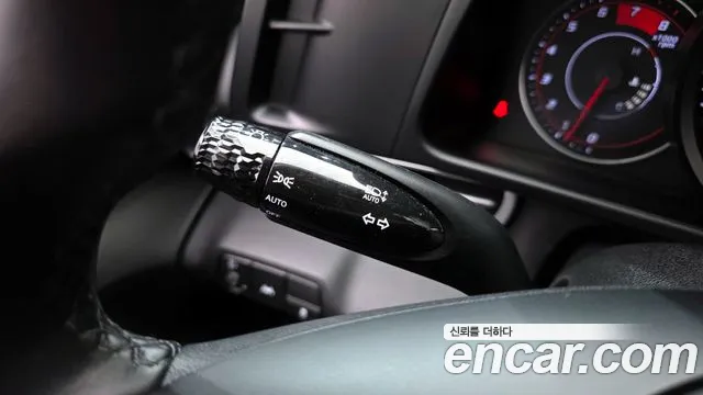 Hyundai AVANTE 2021 — фото 18