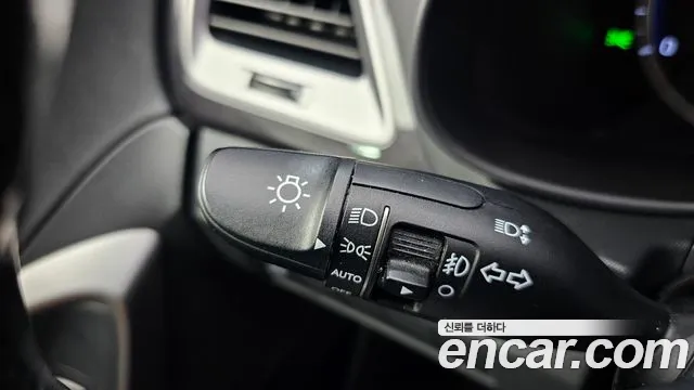 Hyundai Santafe 2014 — фото 17