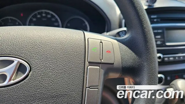 Hyundai Starex 2016 — фото 19