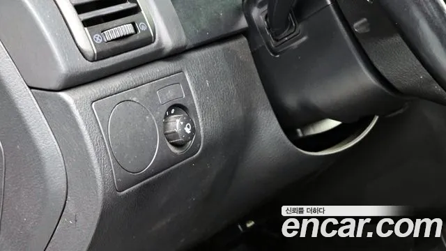 KG_Mobility_Ssangyong Rexton 2015 — фото 15