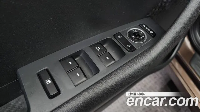 Hyundai Sonata 2019 — фото 14