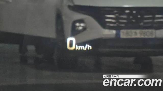 Hyundai Genesis 2016 — фото 19