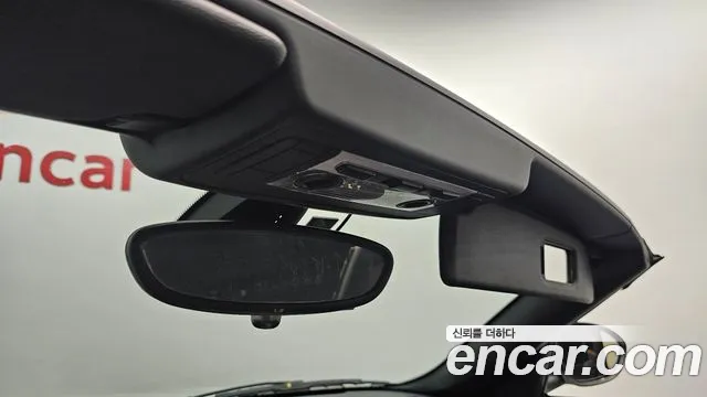 BMW Z4 2010 — фото 20