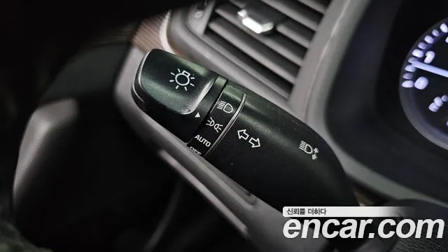Hyundai Sonata 2018 — фото 14