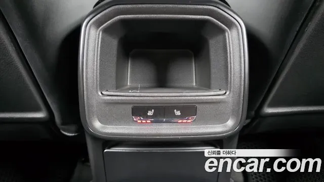 Porsche Macan 2015 — фото 18