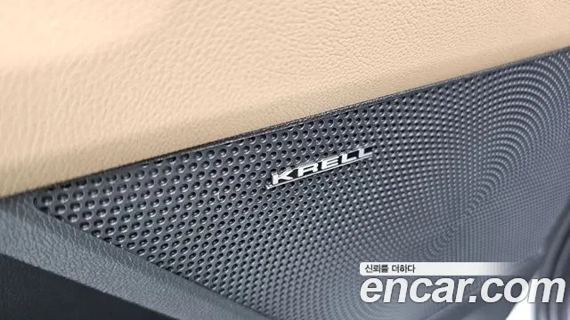 Kia Sorento 2024 — фото 12