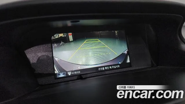 Honda Accord 2017 — фото 15