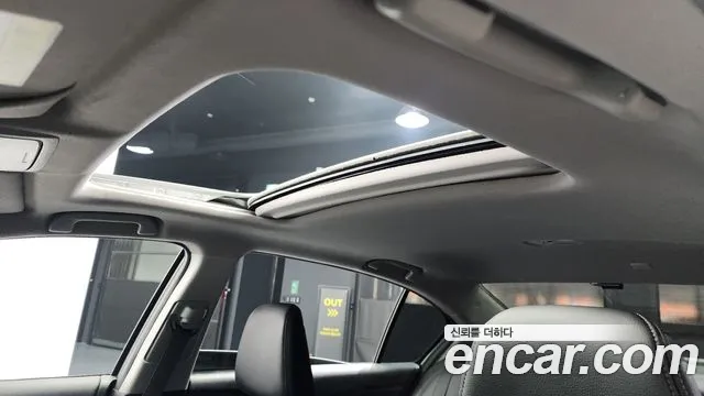 Honda Accord 2017 — фото 17