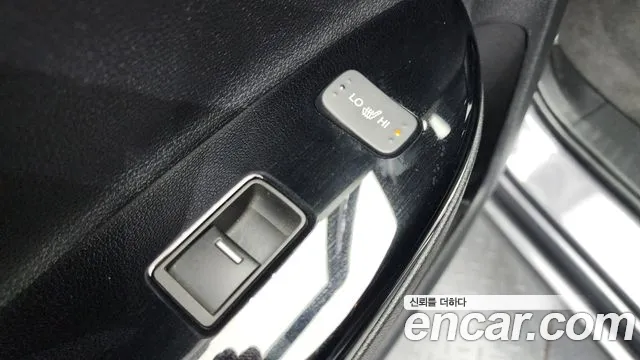 Honda Accord 2017 — фото 19