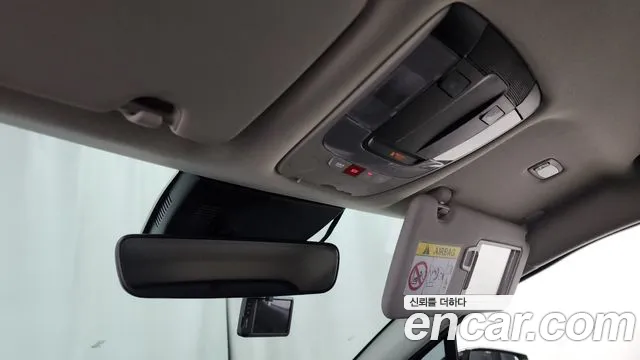 Kia Sportage 2023 — фото 18