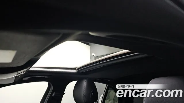 Mercedes-Benz E-Class 2020 — фото 19