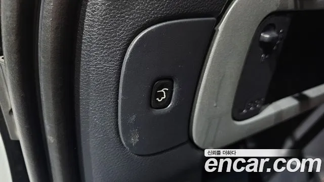 Jeep Cherokee 2015 — фото 20
