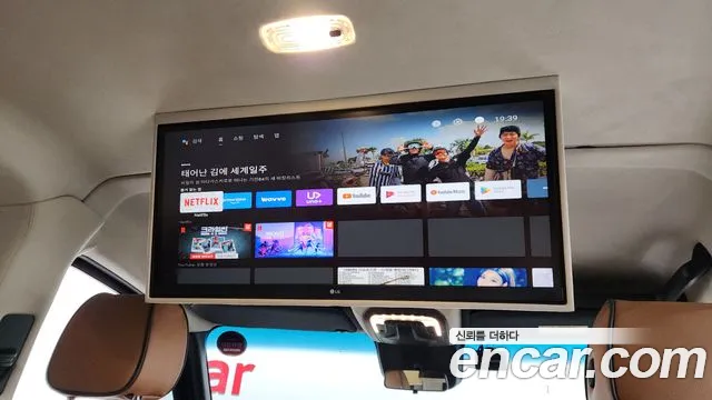 Mercedes-Benz Sprinter 2022 — фото 17