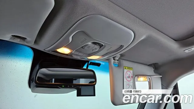 Jeep Renegade 2019 — фото 18