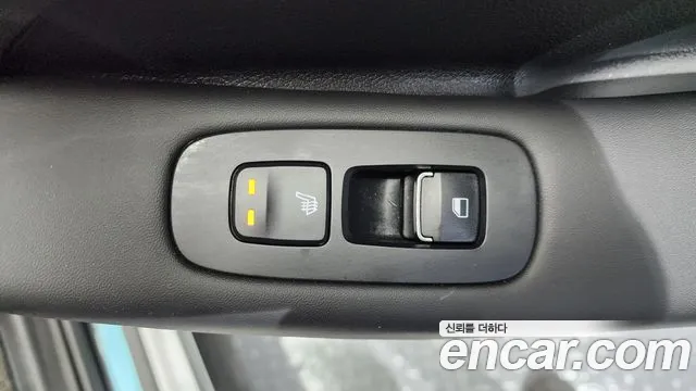 Hyundai Sonata 2021 — фото 19