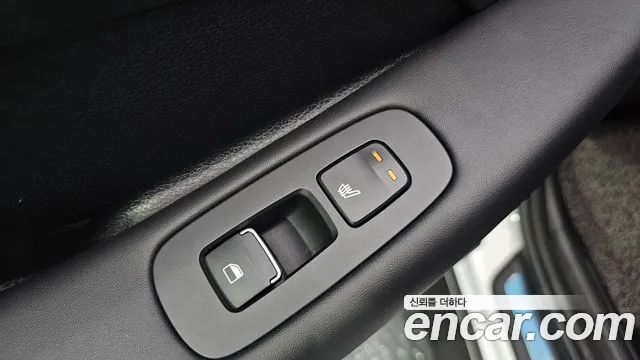 Hyundai Sonata 2020 — фото 20