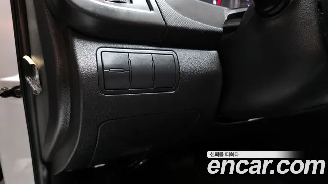 Hyundai Accent 2011 — фото 15