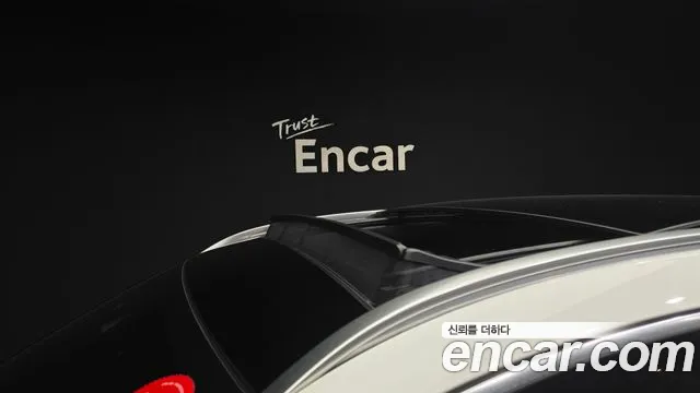 Mercedes-Benz GLA-Class 2022 — фото 20