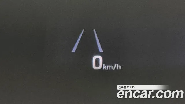 Hyundai Genesis 2015 — фото 19