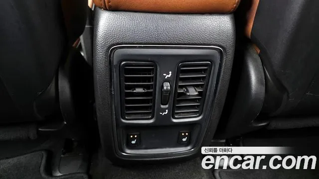 Jeep Cherokee 2013 — фото 18